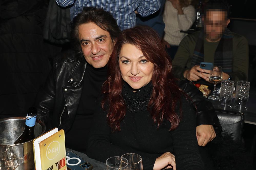 γαρμπη σχοινας γαρμπη σχοινας