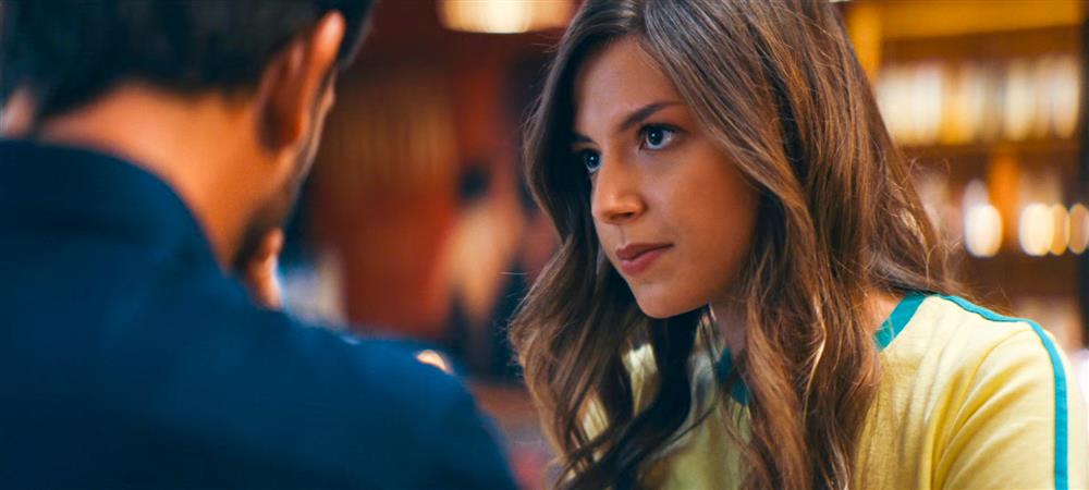 Πατέρα Πατέρα