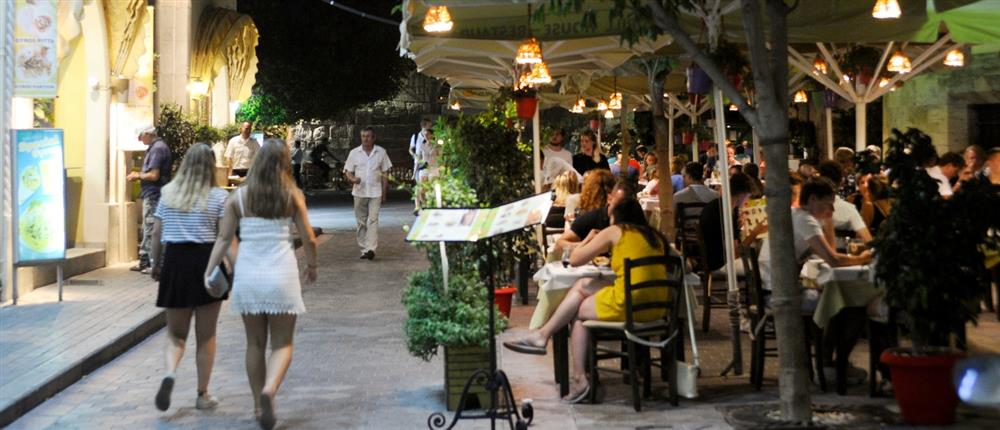 Κως - Καλοκαίρι - Νησί - Θάλασσα