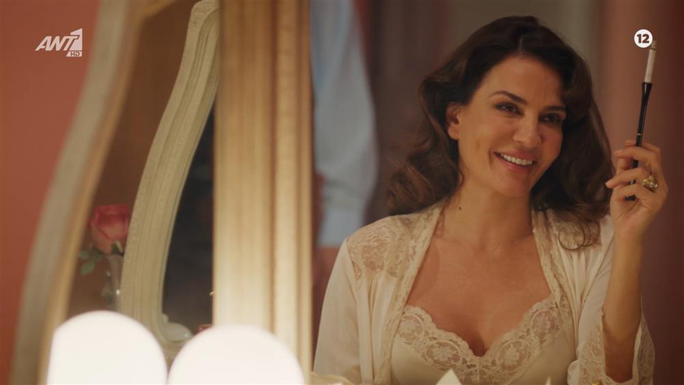 ΨΥΧΟΚΟΡΕΣ – SNEAK PREVIEW – ΕΠΕΙΣΟΔΙΟ 55