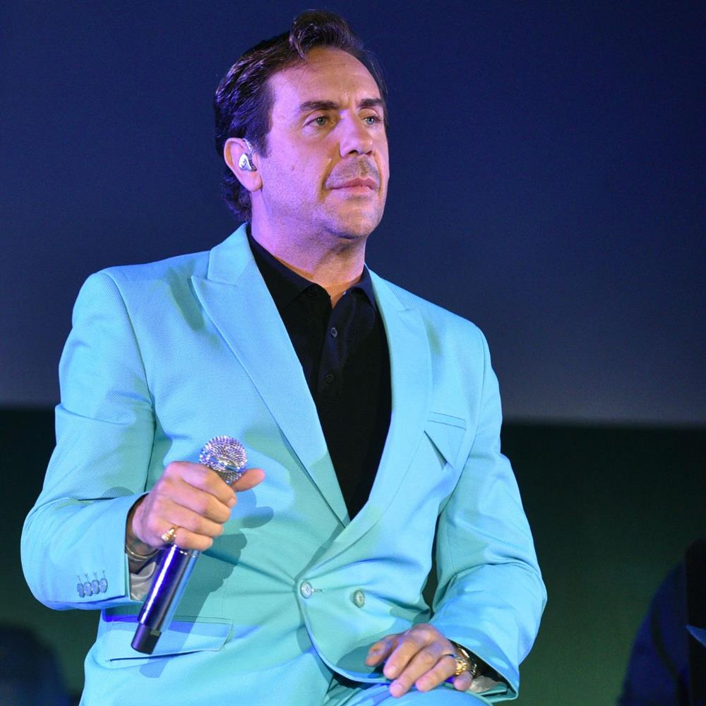 Γιώργος Μαζωνάκης