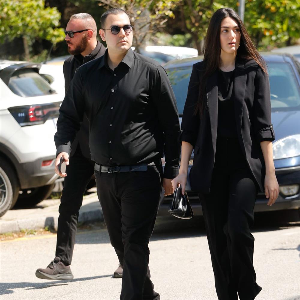 Κούγιας Κούγιας