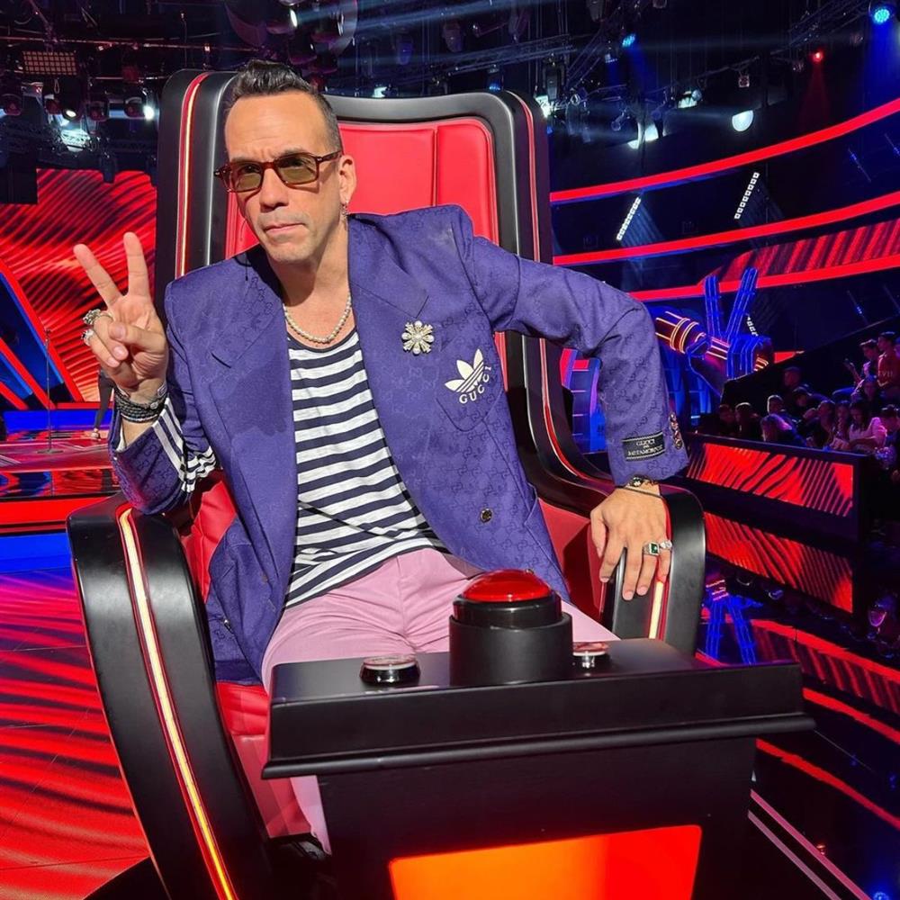 Πάνος Μουζουράκης