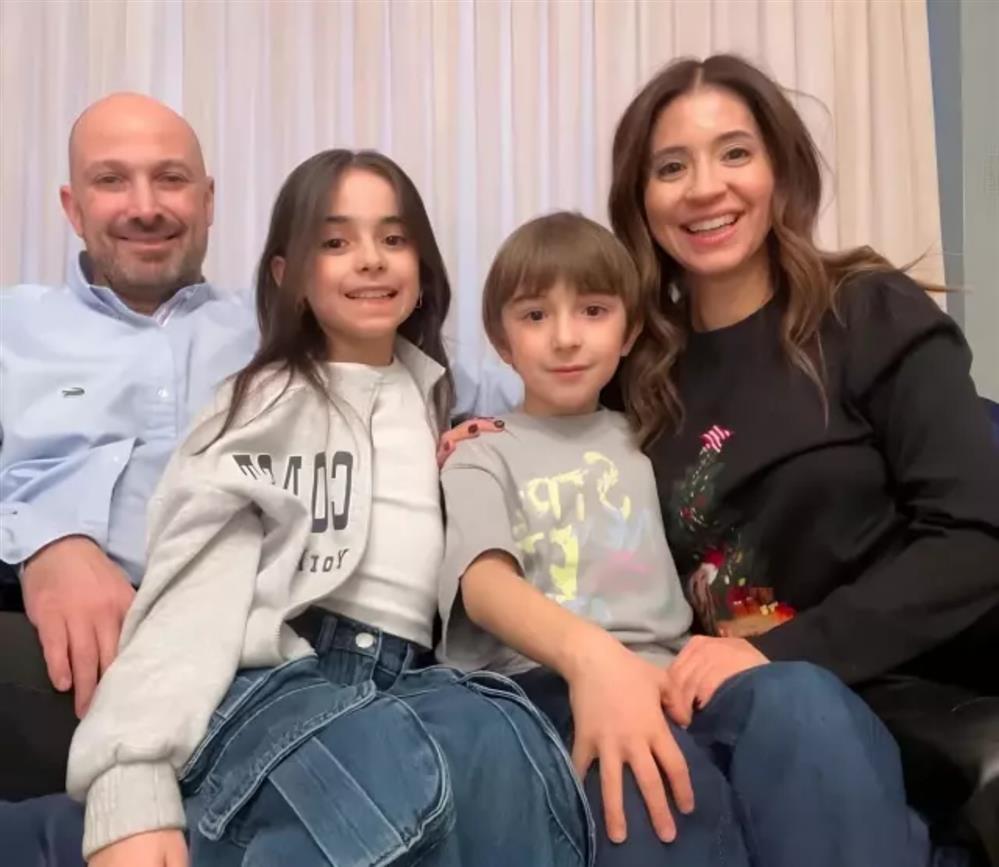 Τουρκία - φωτιά - ξενοδοχείο - θύματα Τουρκία - φωτιά - ξενοδοχείο - θύματα