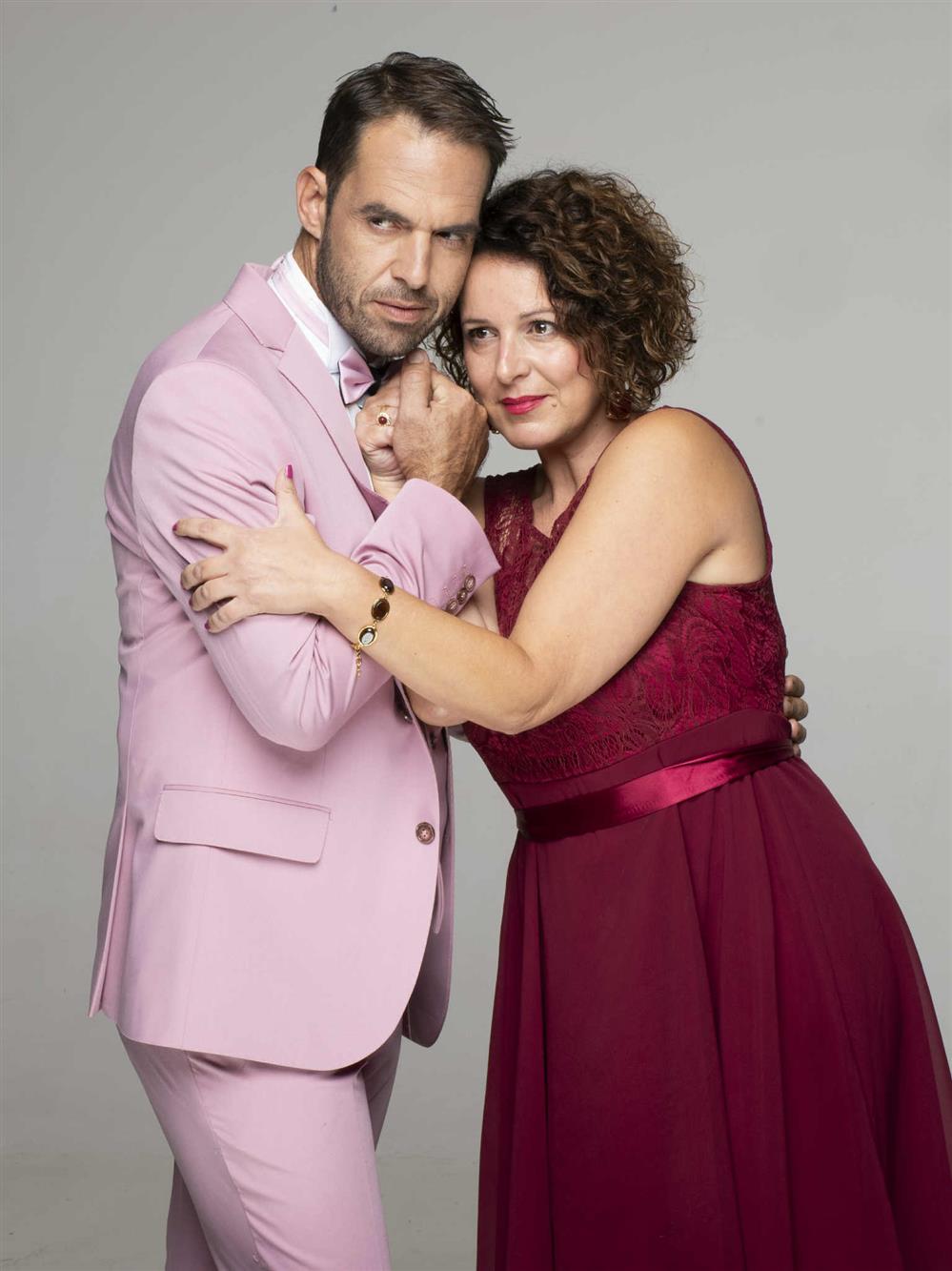 λευτεράκης λευτεράκης