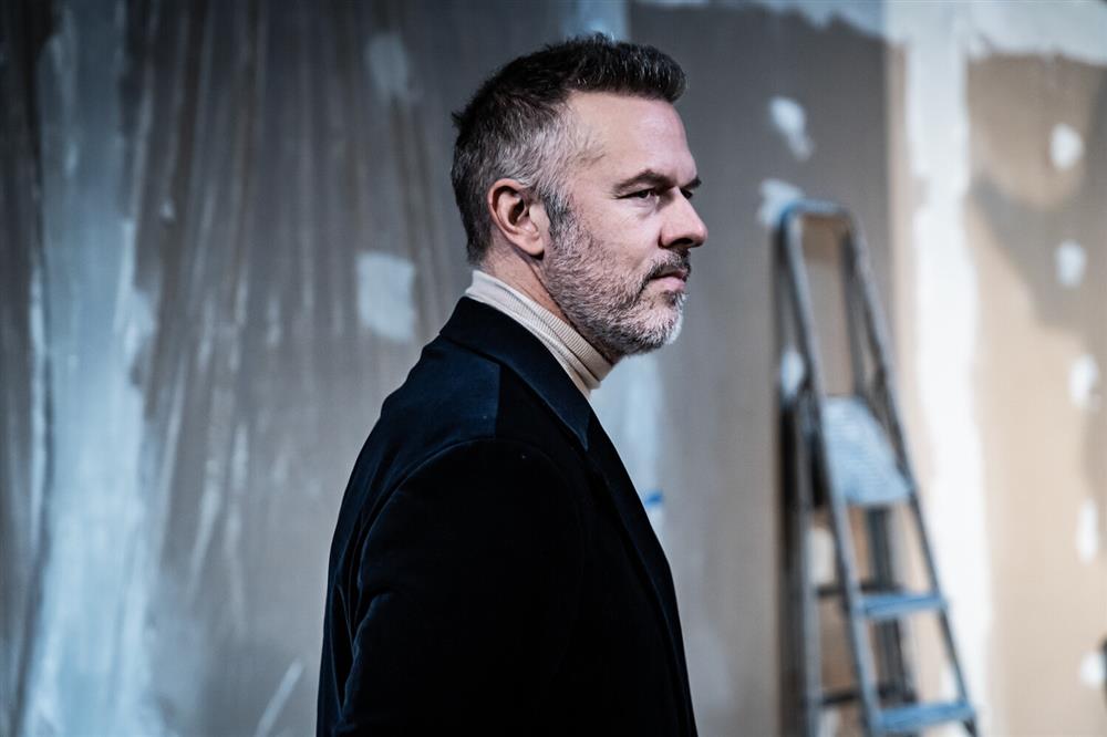 Έντα Γκάμπλερ Έντα Γκάμπλερ