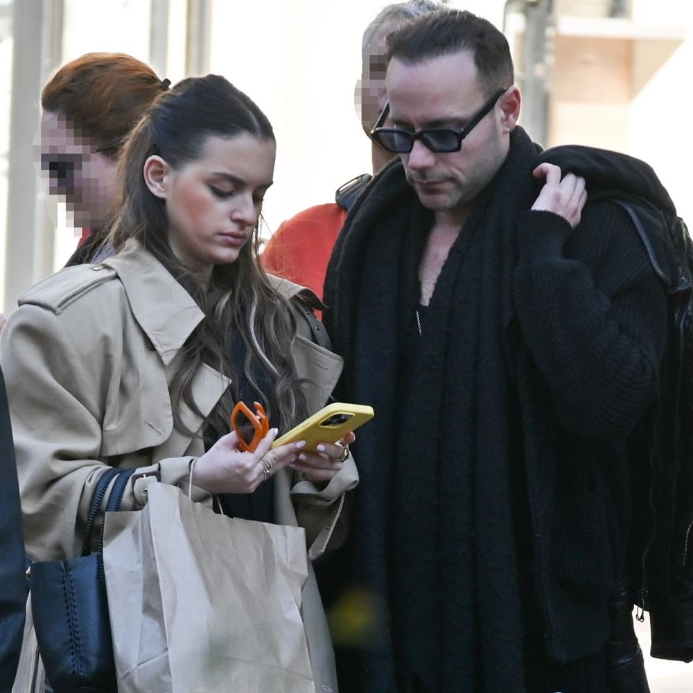 Ορφέας Παπαδόπουλος Ορφέας Παπαδόπουλος