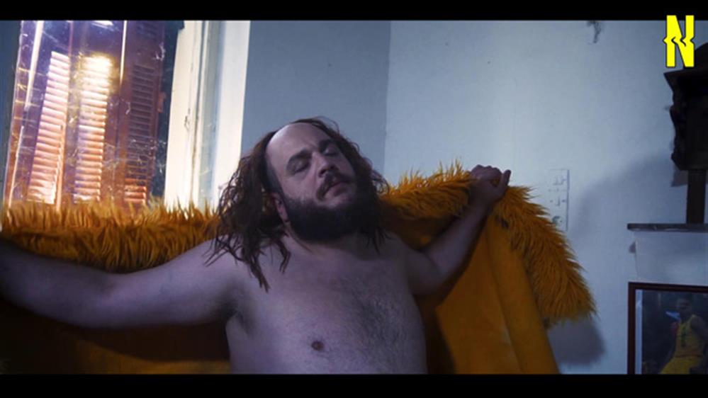 ΠΑΡΑΣΚΕΥΑΣ Season 3: Το TRAILER!