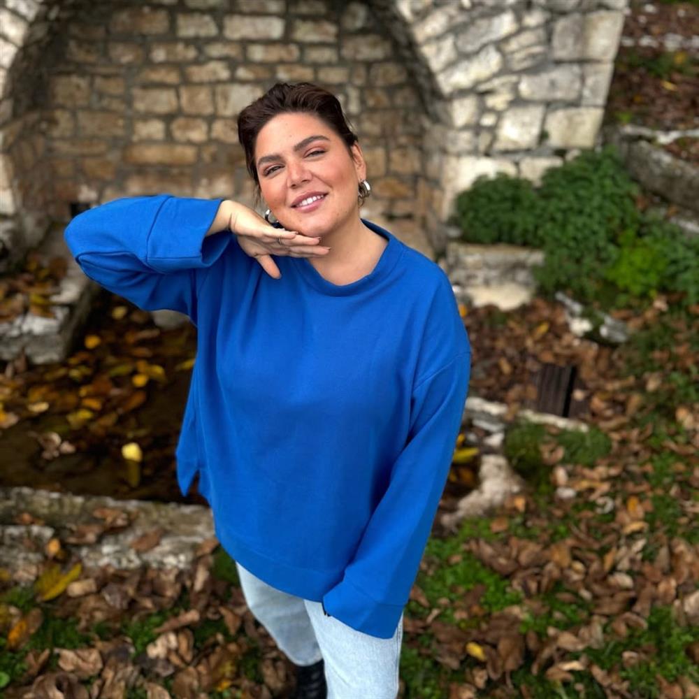 Δανάη Μπάρκα