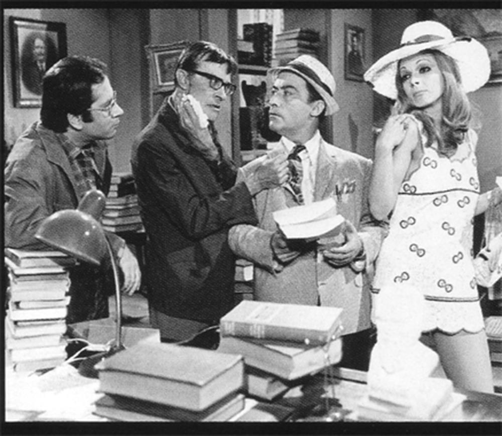 Ντίνος Ηλιόπουλος