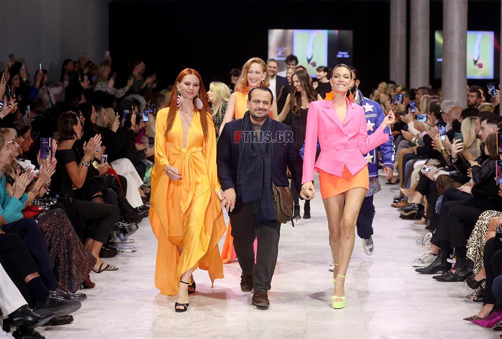 Βασίλης Ζούλιας