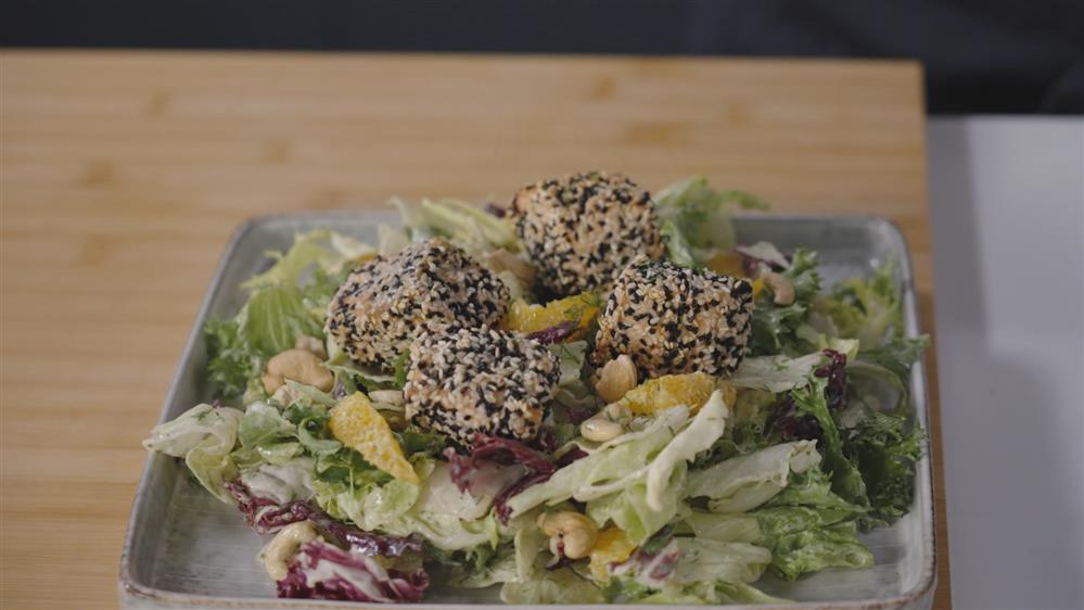 AIRFRYER ΣΥΝΤΑΓΕΣ ΜΕ ΑΛΛΟΝ ΑΕΡΑ – ΕΠΕΙΣΟΔΙΟ 2 – Β' ΚΥΚΛΟΣ