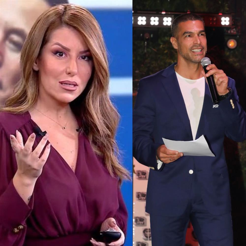 Αναστασία Γιάμαλη Αναδιώτης