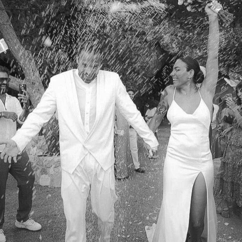 Ευρυδίκη Βαλαβάνη