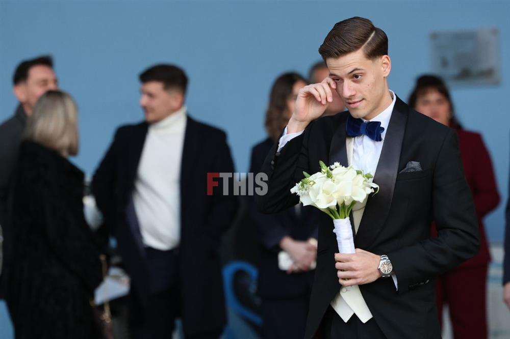 Γιάννης Κωνσταντέλιας Γιάννης Κωνσταντέλιας