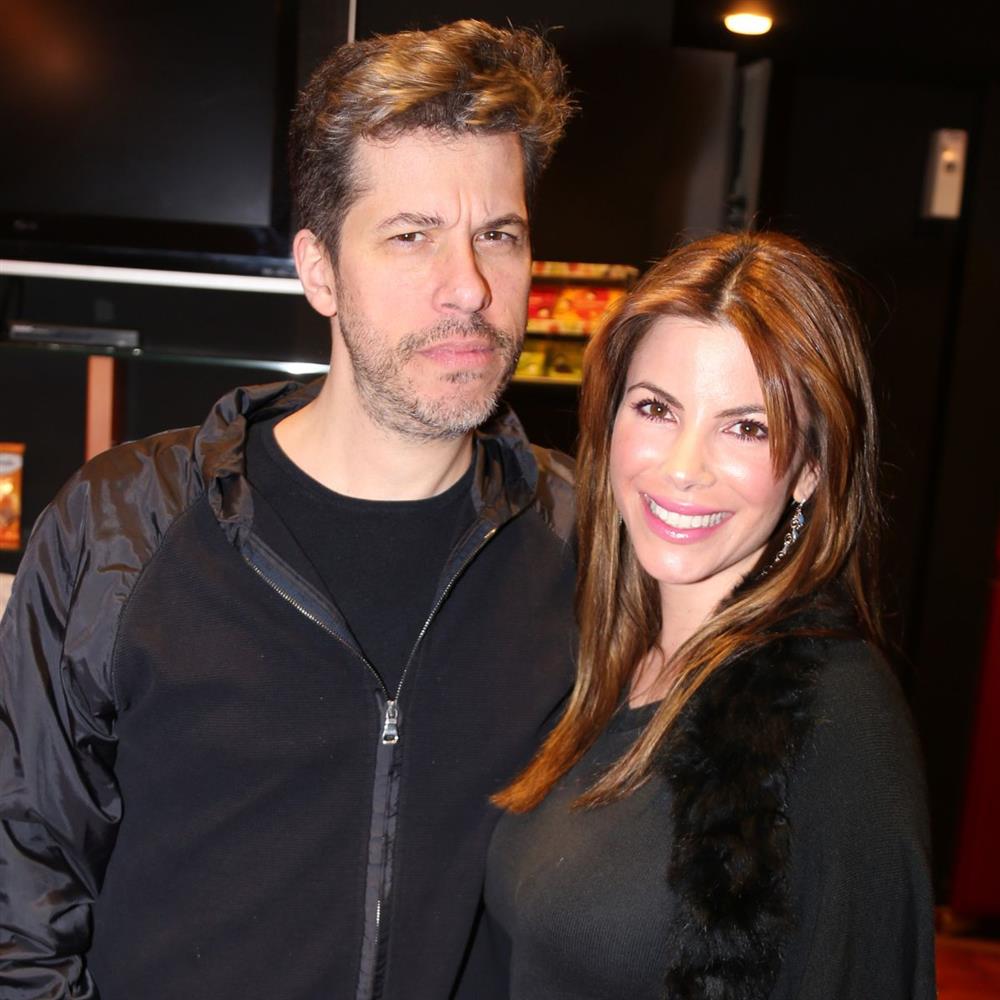 χαρης βαρθακουρης