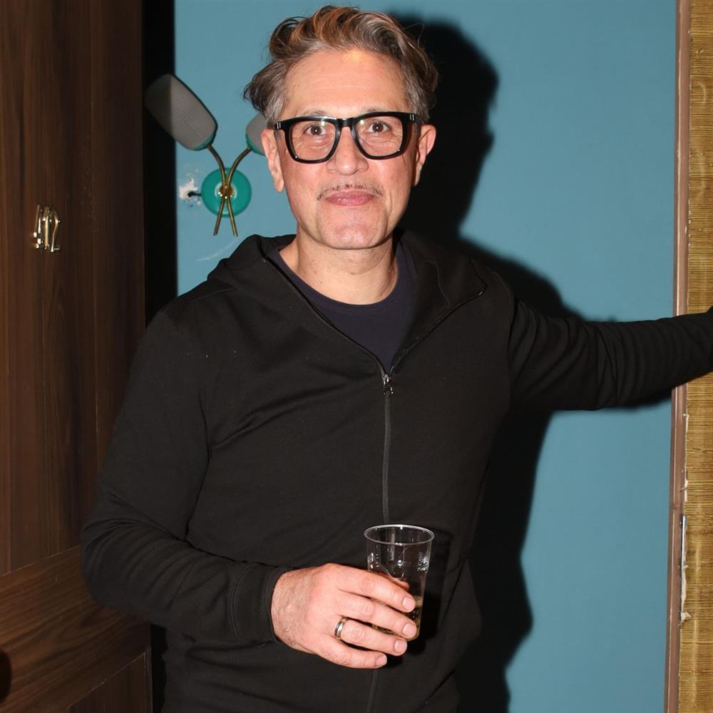 Αιμίλιος Χειλάκης