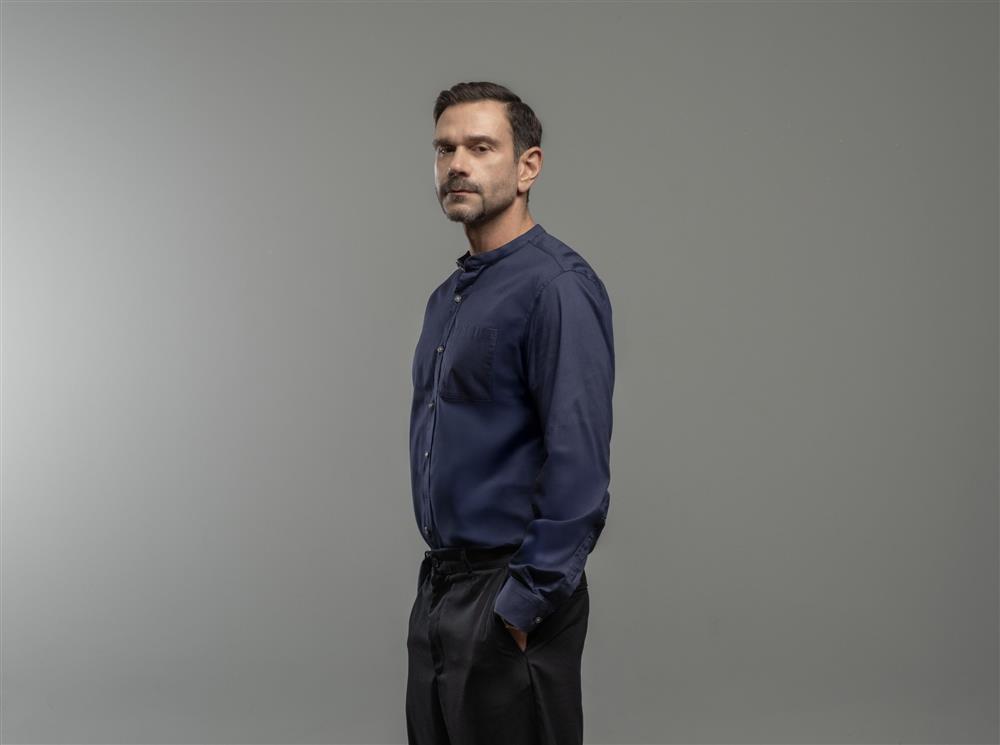 Μια νύχτα μόνο