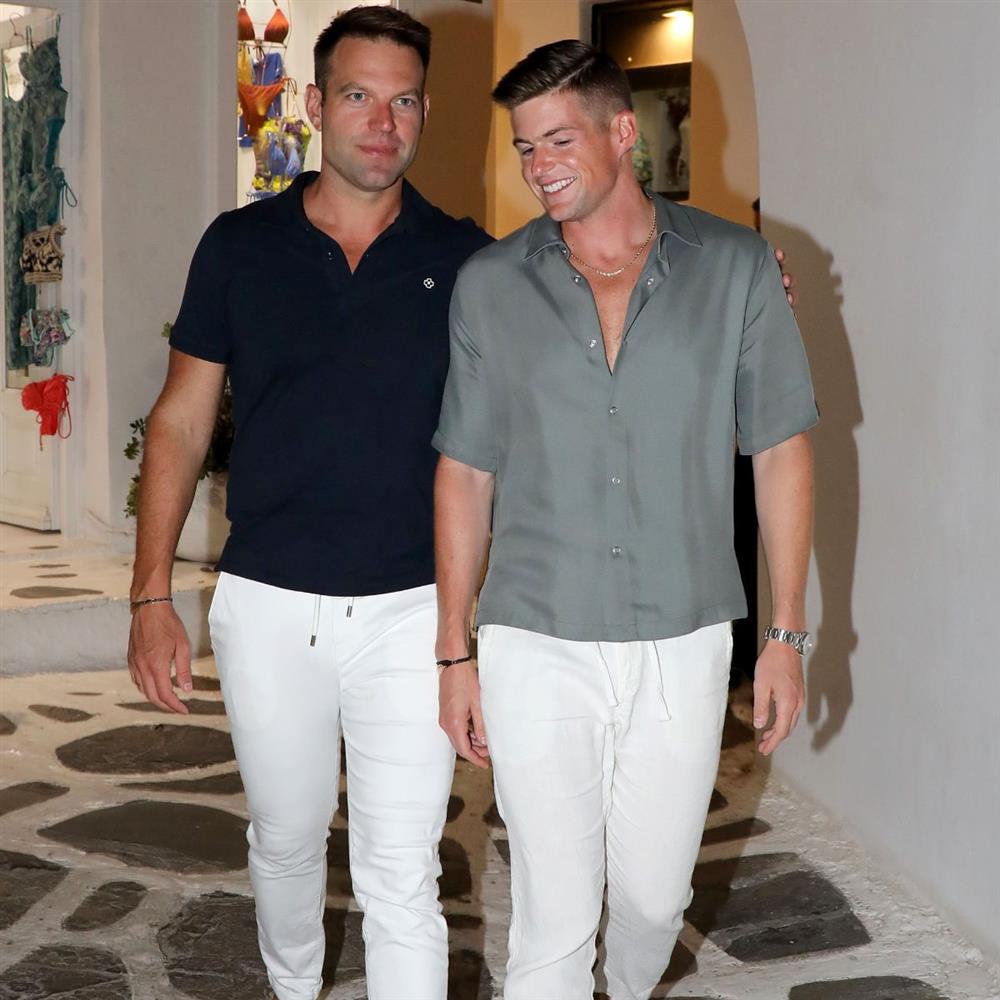 Κασσελακης