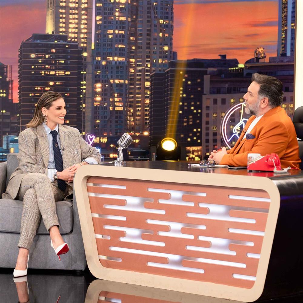 Οικονομάκου