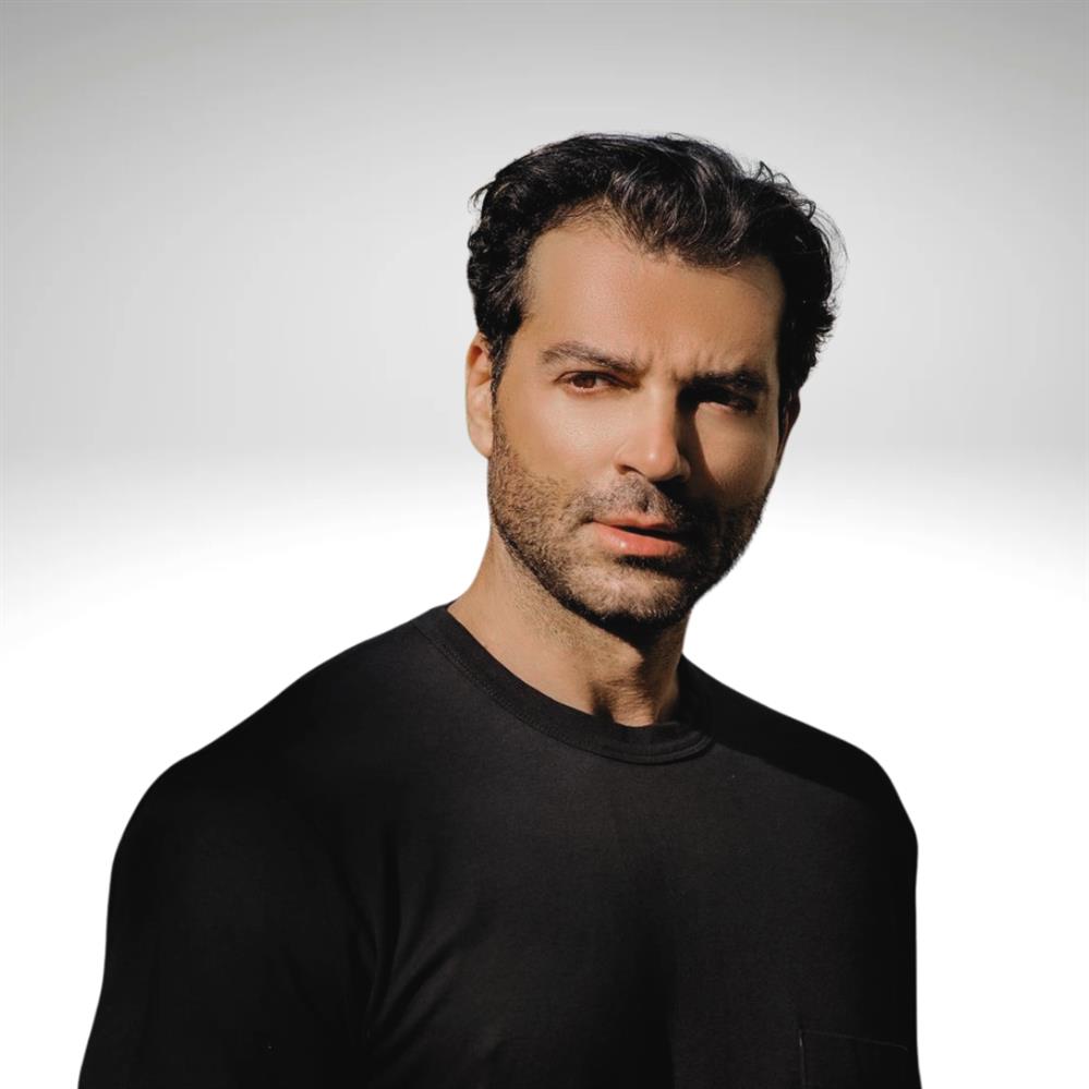 Ταμπού Ταμπού