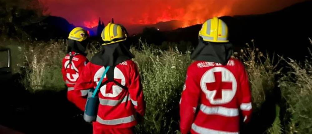 ΕΡΥΘΡΟΣ ΣΤΑΥΡΟΣ - ΠΟΛΕΜΙΚΟ ΜΟΥΣΕΙΟ ΕΡΥΘΡΟΣ ΣΤΑΥΡΟΣ - ΠΟΛΕΜΙΚΟ ΜΟΥΣΕΙΟ