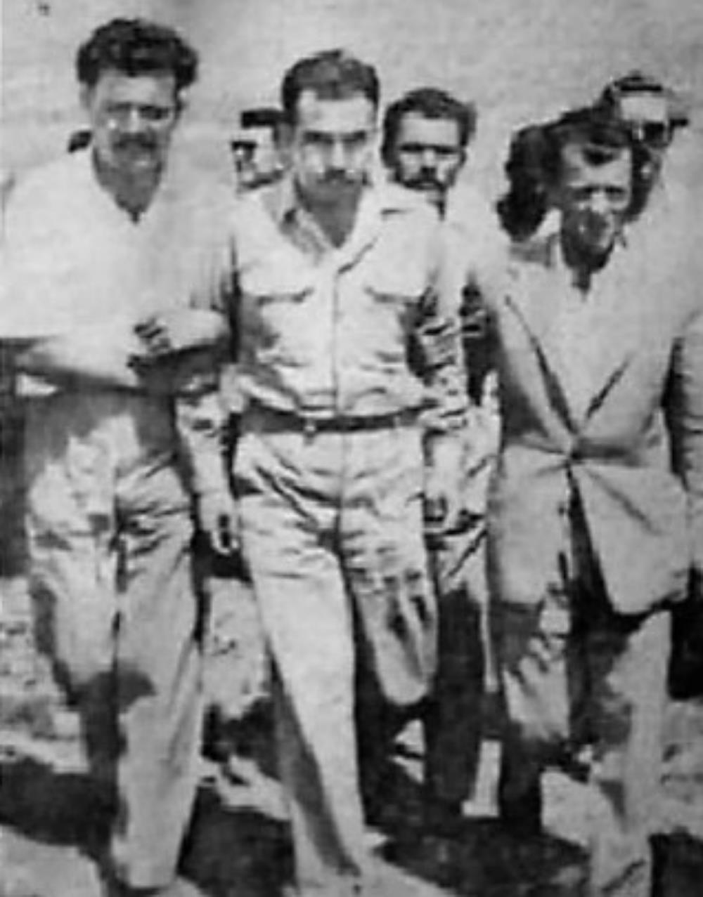 Δράκος της Βουλιαγμένης - Μέντιουμ - Ελένη Κικίδου Δράκος της Βουλιαγμένης - Μέντιουμ - Ελένη Κικίδου