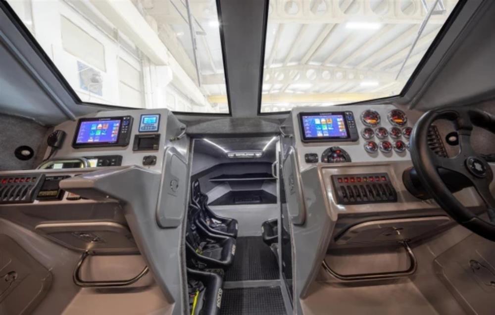 ιεραπετρα - πλωτο - ασθενοφορο