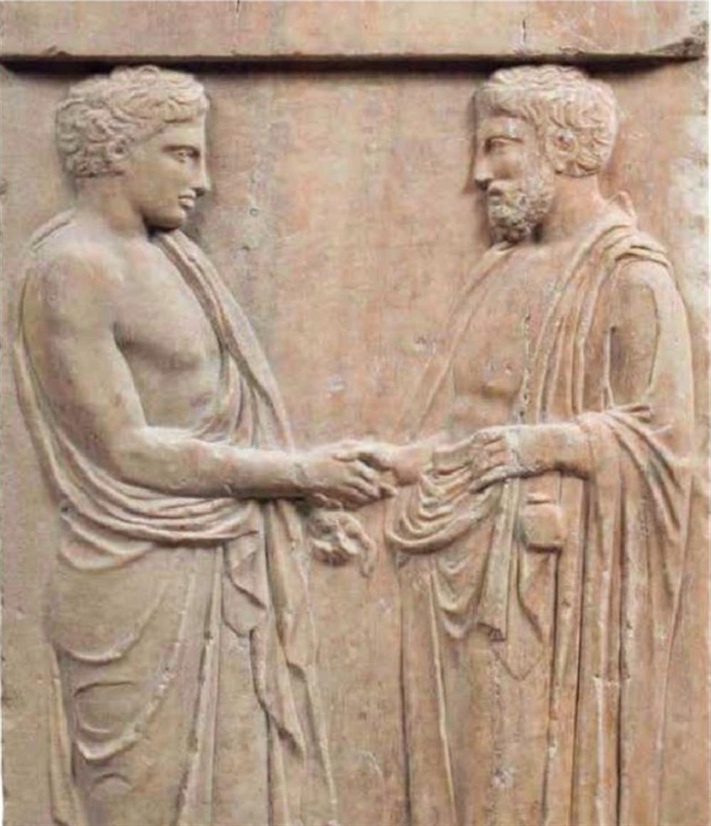 Παγκόσμια Ημέρα των Ζώων