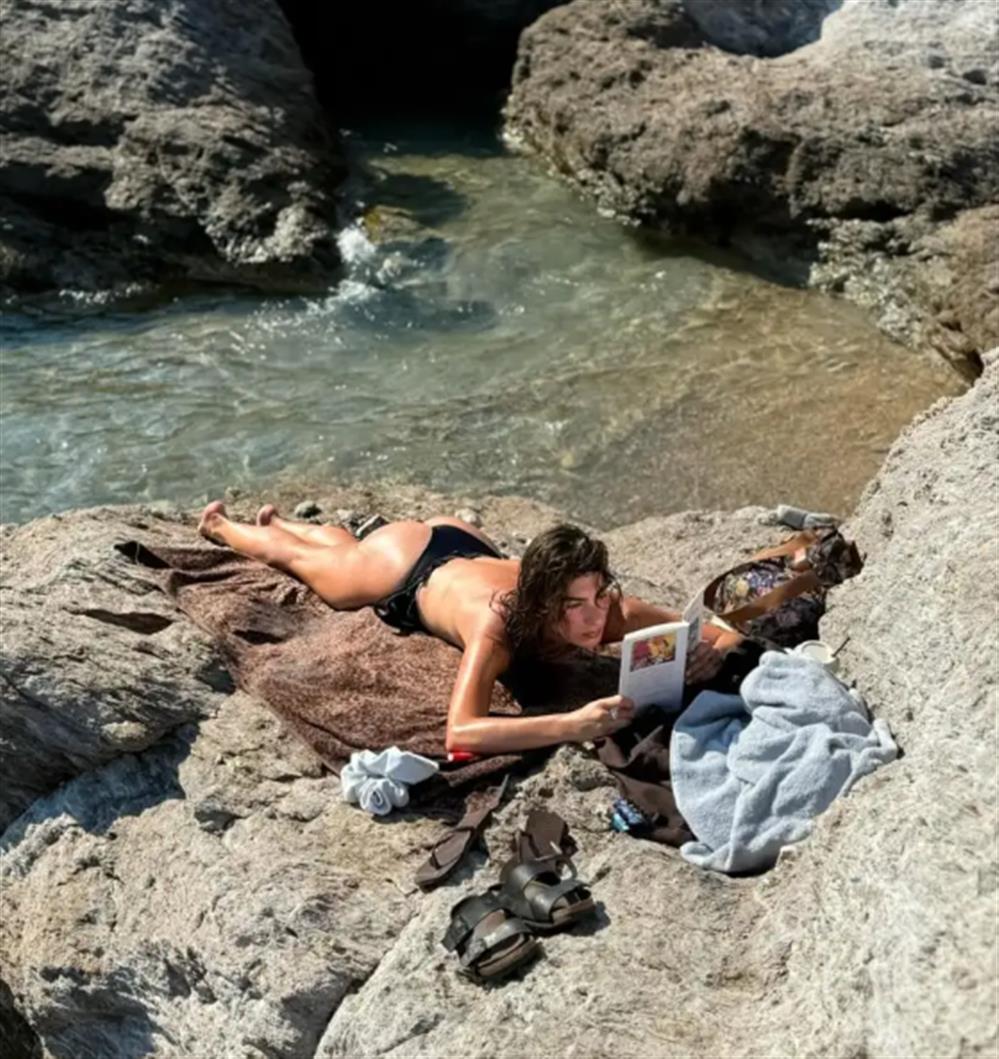 Χρύσα Μιχαλοπούλου Χρύσα Μιχαλοπούλου