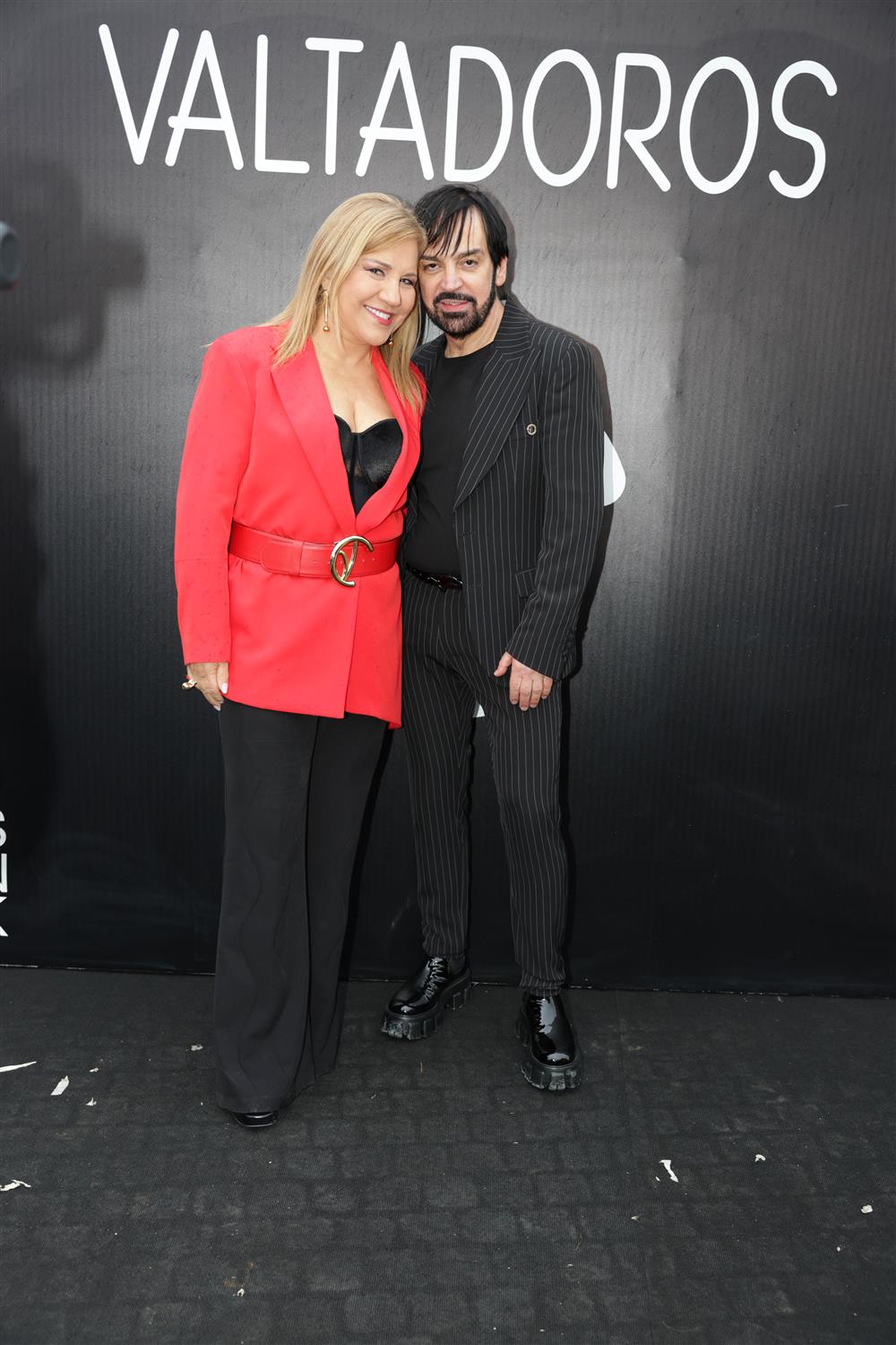 Valtadoros Valtadoros