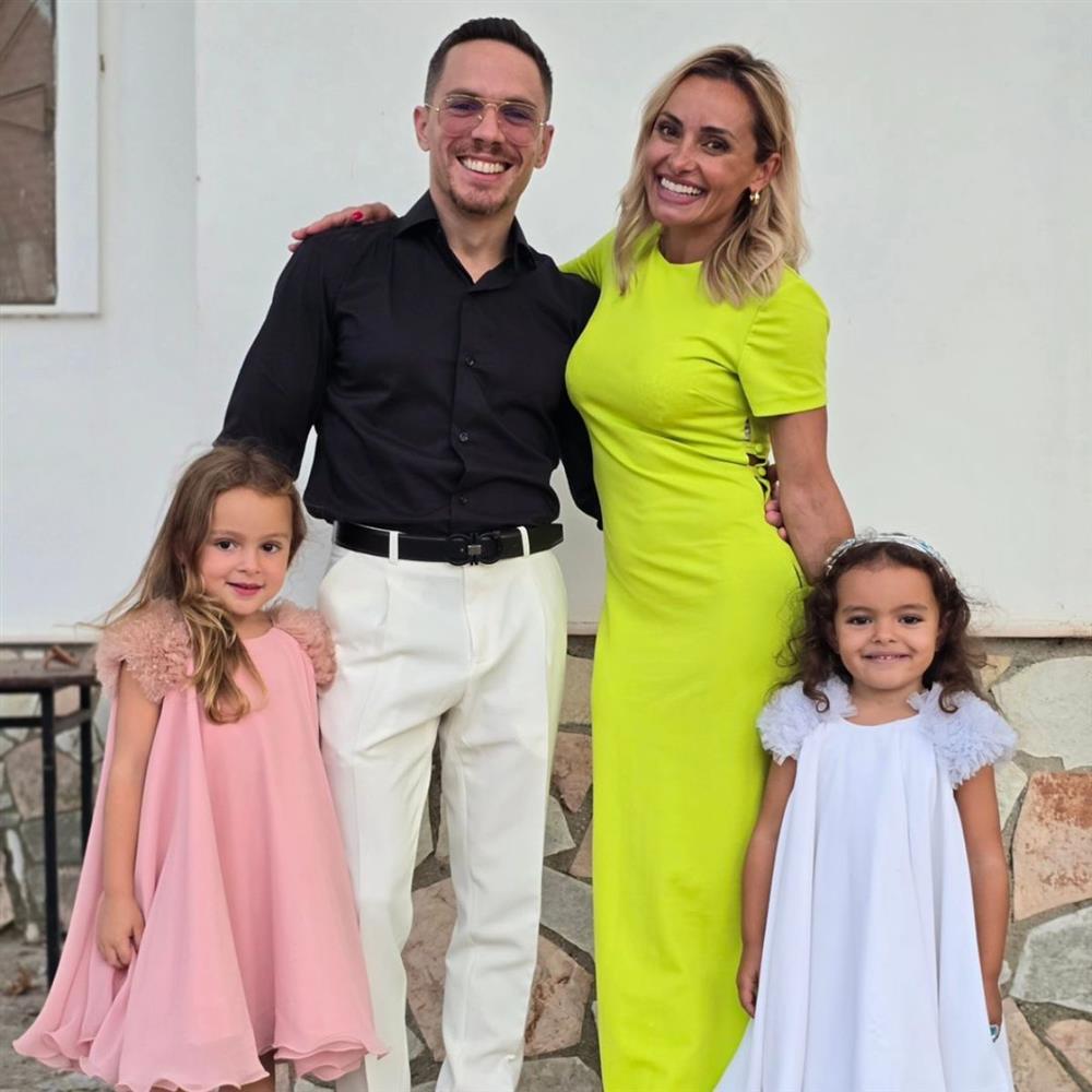 Βασιλική Μιλλούση