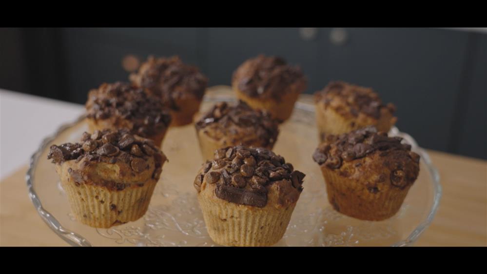 AIRFRYER ΣΥΝΤΑΓΕΣ ΜΕ ΑΛΛΟΝ ΑΕΡΑ – ΕΠΕΙΣΟΔΙΟ 4 – Β' ΚΥΚΛΟΣ