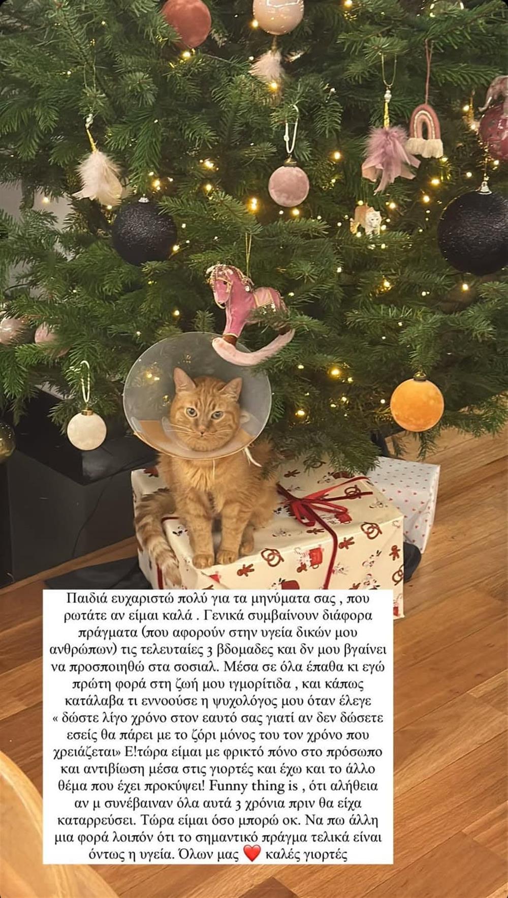 Άννα Μαρία Βέλλη Άννα Μαρία Βέλλη