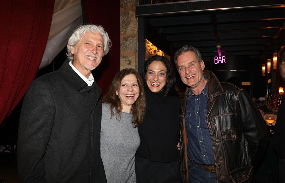 Ράνια Σχίζα