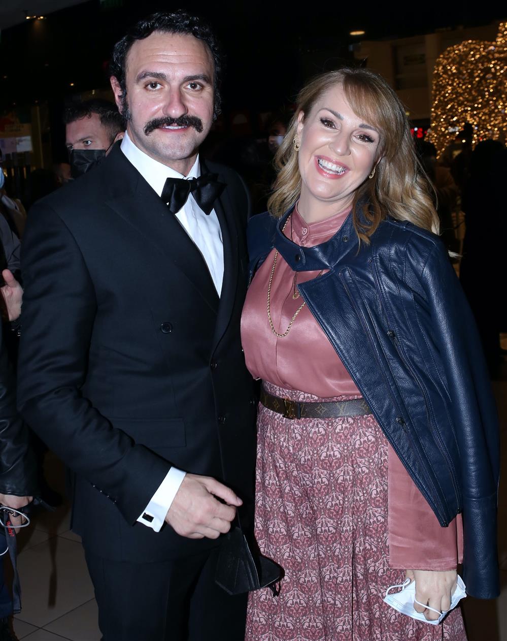 Μελέτης Ηλίας Μελέτης Ηλίας