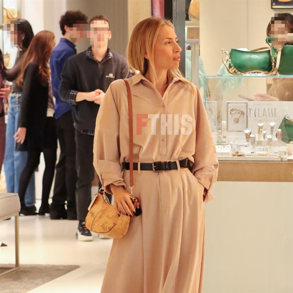 Μαρία Ηλιάκη Μαρία Ηλιάκη