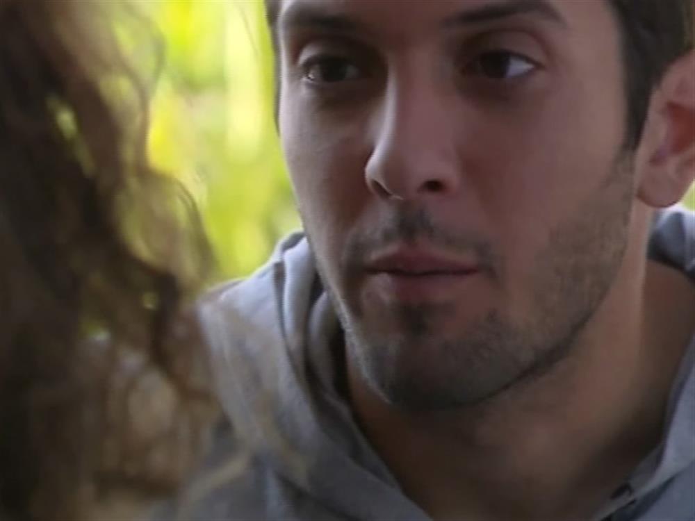 Κάρμα (Επεισ: 151)