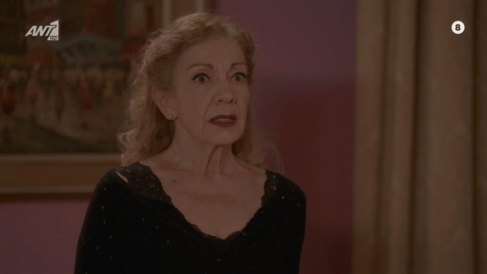 ΕΡΩΤΑΣ ΦΥΓΑΣ – SNEAK PREVIEW – ΕΠΕΙΣΟΔΙΟ 96