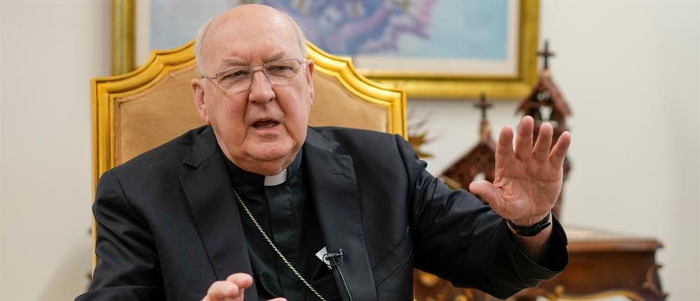 Κέβιν Φάρελ Κέβιν Φάρελ