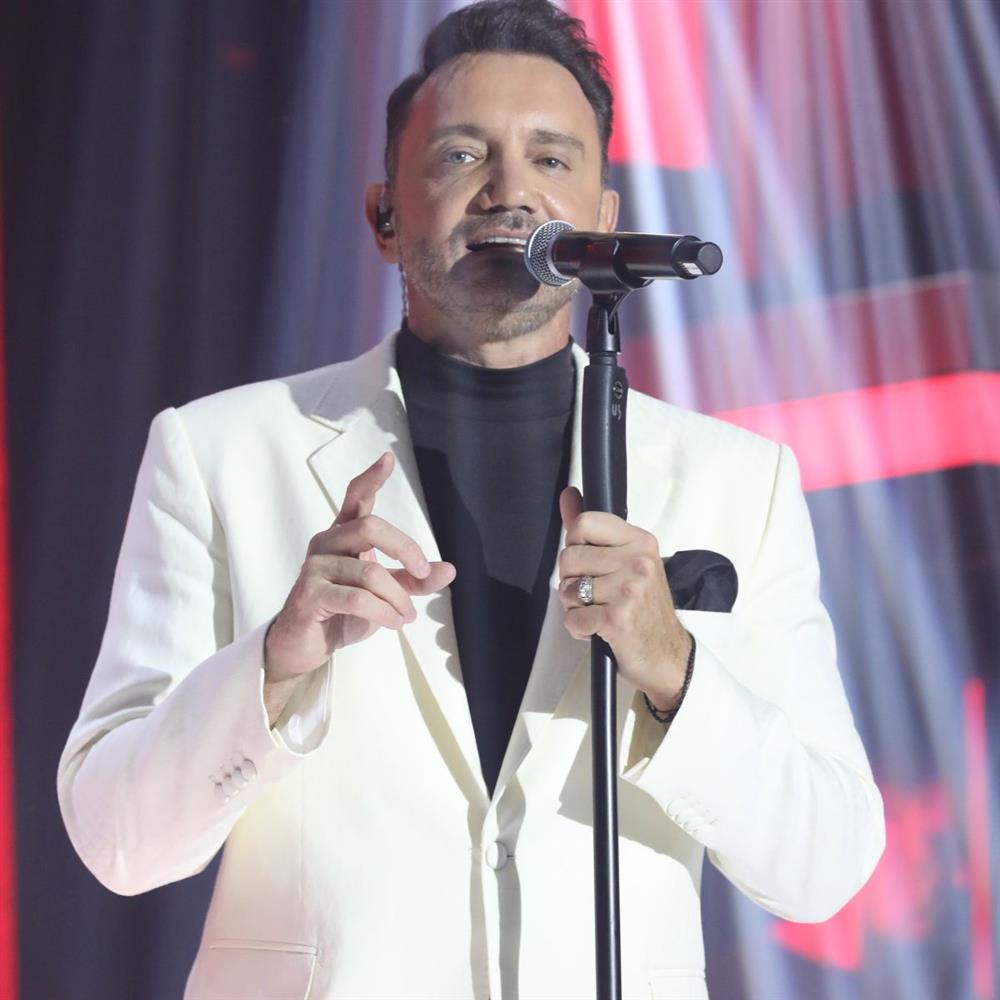 Χρήστος Μενιδιάτης