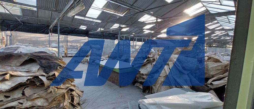 Σπάτα - Διακίνηση - Ναρκωτικά Σπάτα - Διακίνηση - Ναρκωτικά