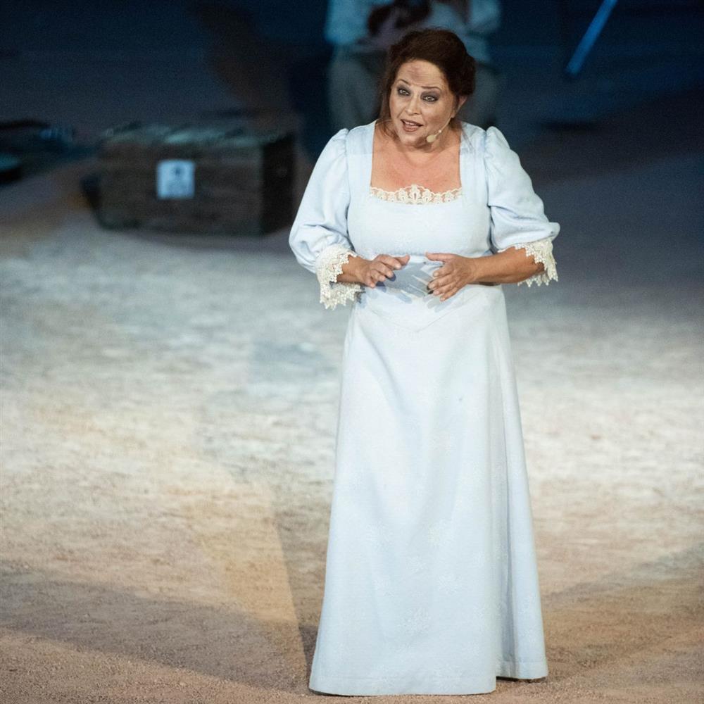 Νικολέττα Βλαβιανού για Πέτρο Φιλιππίδη: "Είπε ότι θα με καταστρέψει και να πεθάνω εγώ και το παιδί μου"