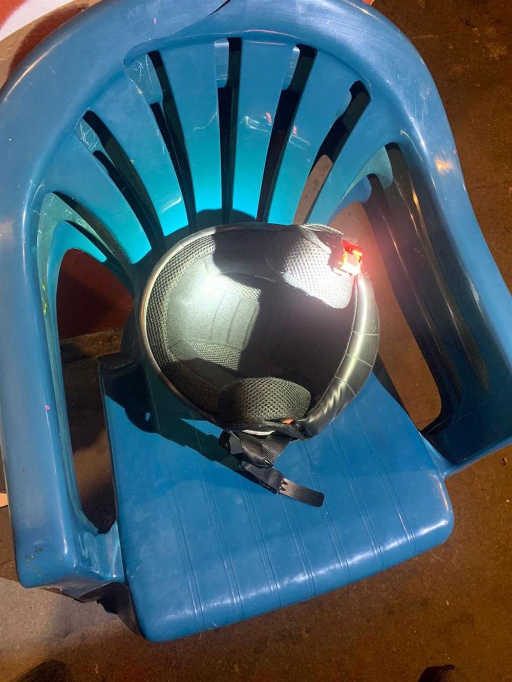 Πάτρα - Επιχείρηση ΕΛΑΣ - Πανεπιστήμιο Πάτρα - Επιχείρηση ΕΛΑΣ - Πανεπιστήμιο