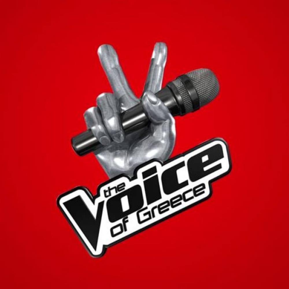 The Voice