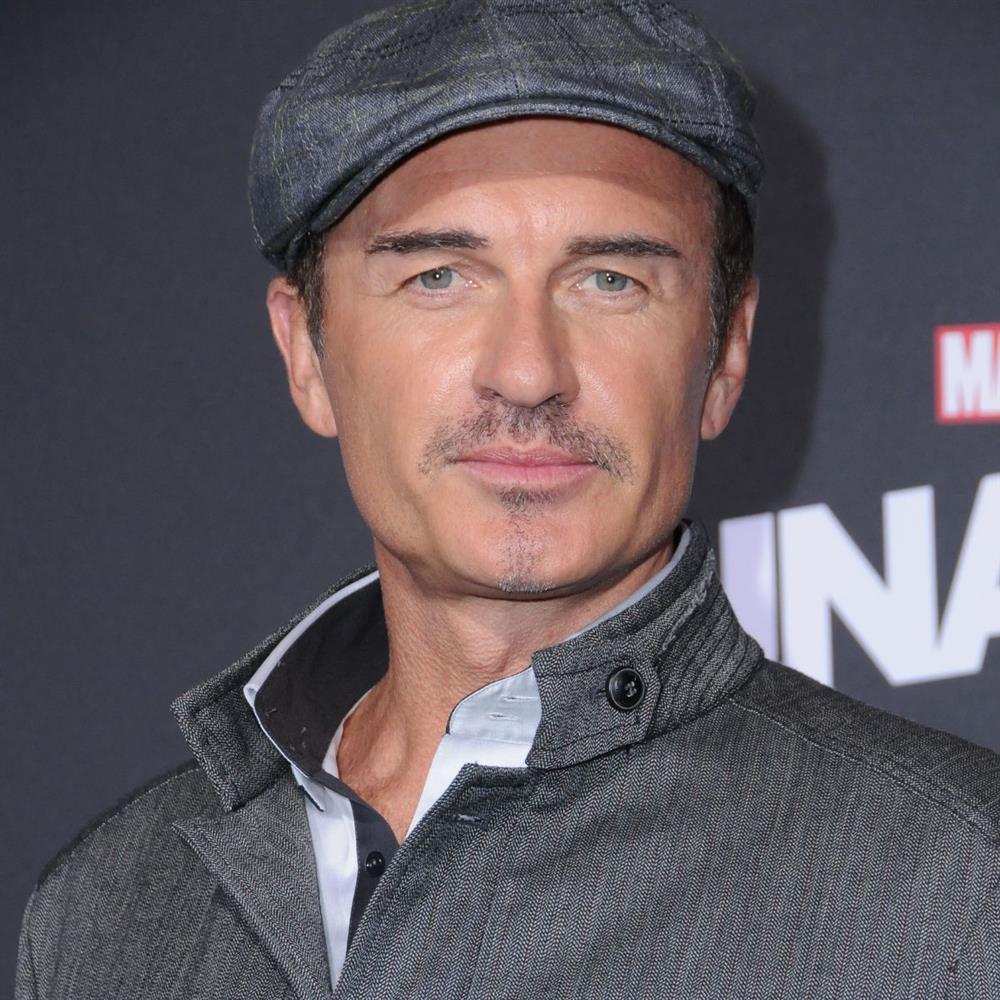 Τζούλιαν ΜακΜάχον