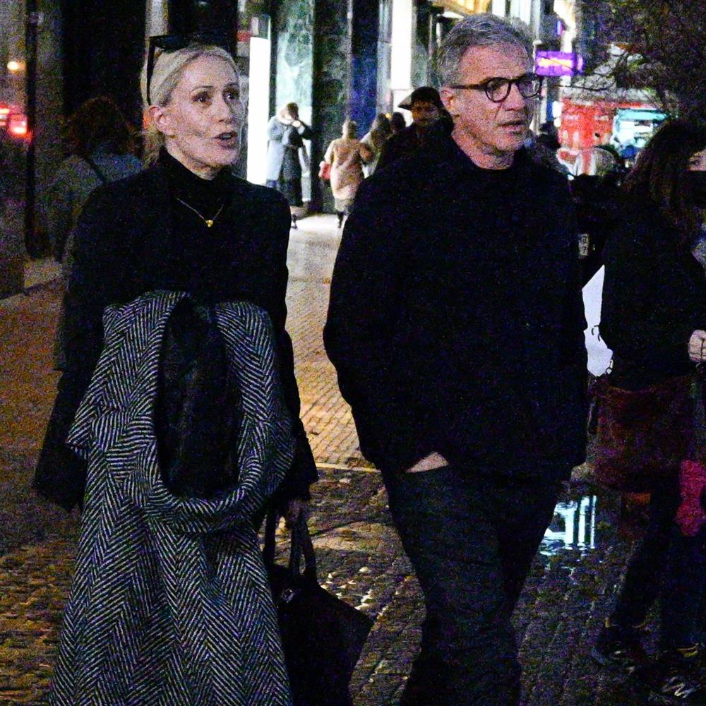 Αργυρόπουλος