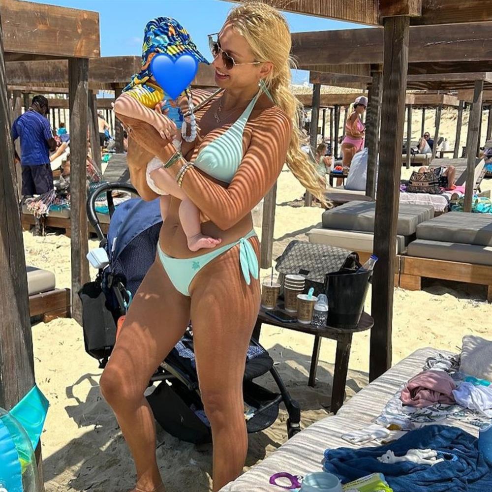 σπυροπούλου