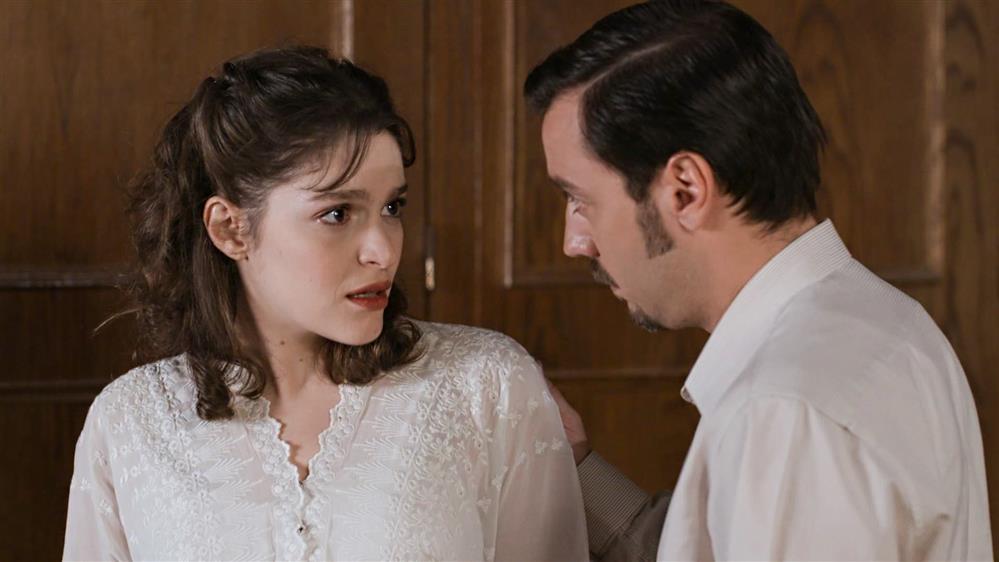 Grand Hotel Grand Hotel