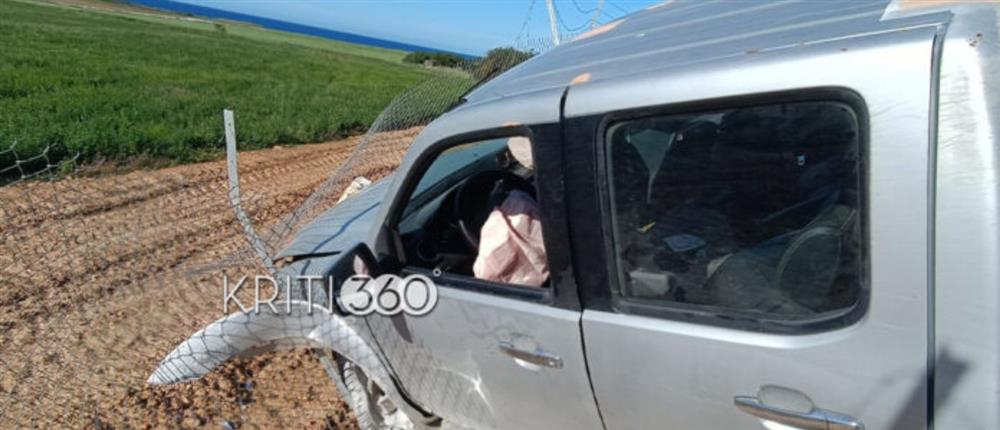 τροχαιο ατυχημα χανια τροχαιο ατυχημα χανια